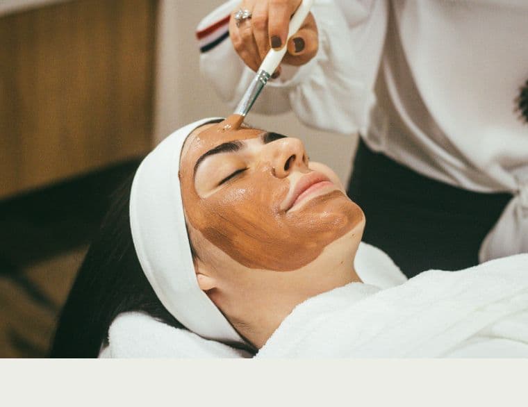 Естетична косметологія