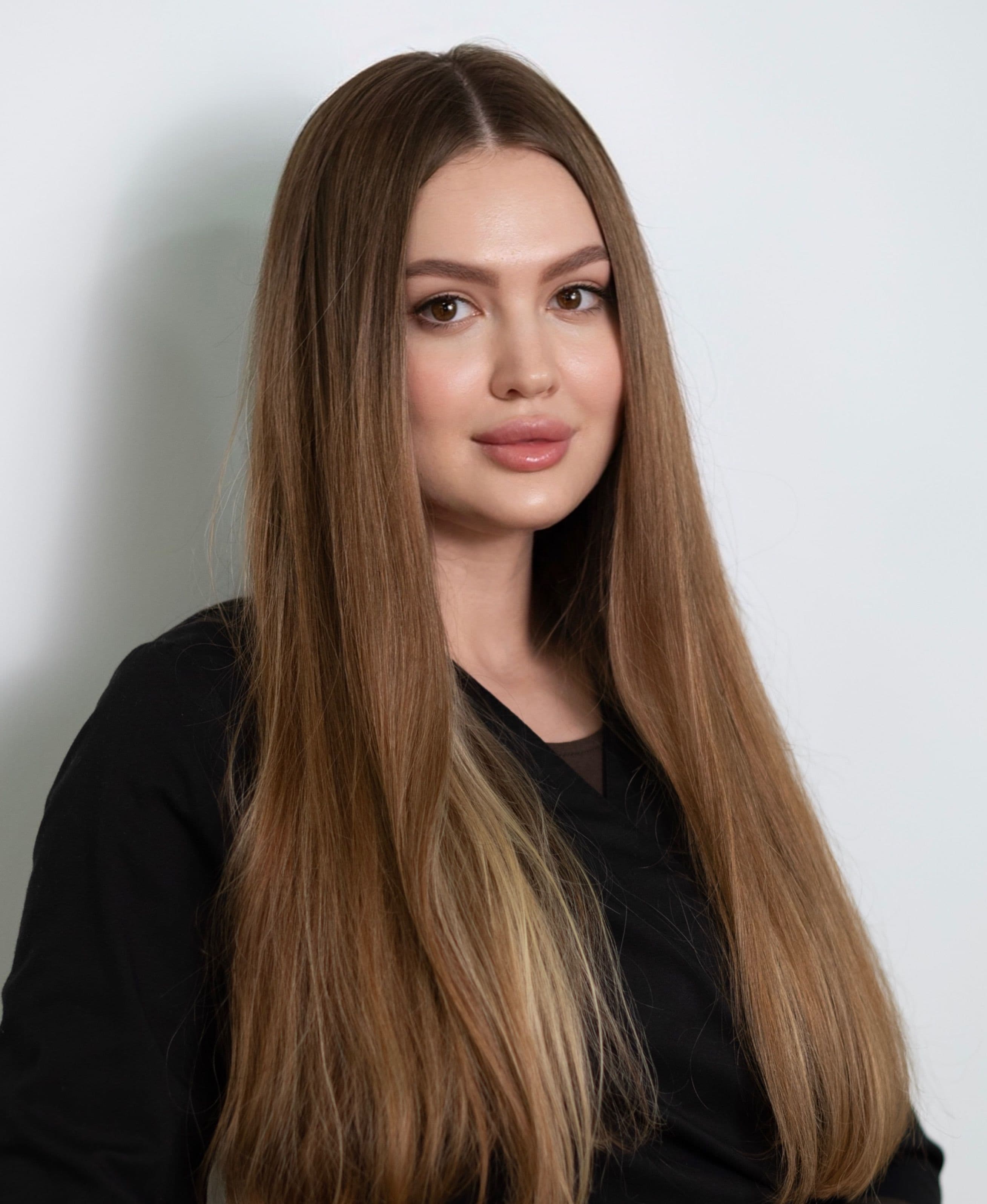 Віолетта Богданенко